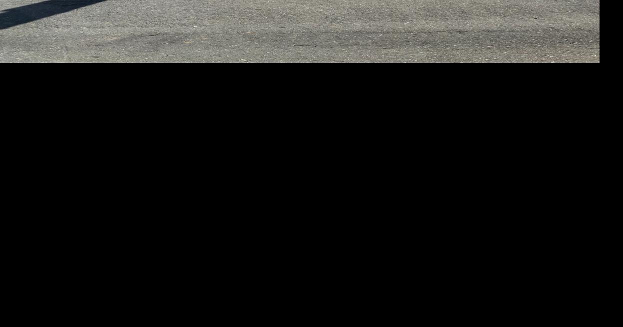 Kernersville Recycling Center remains closed, residents should use