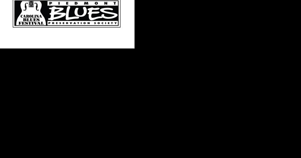 NC Blues Week Returns with Big Plans & Big Changes - Vimarsana News
