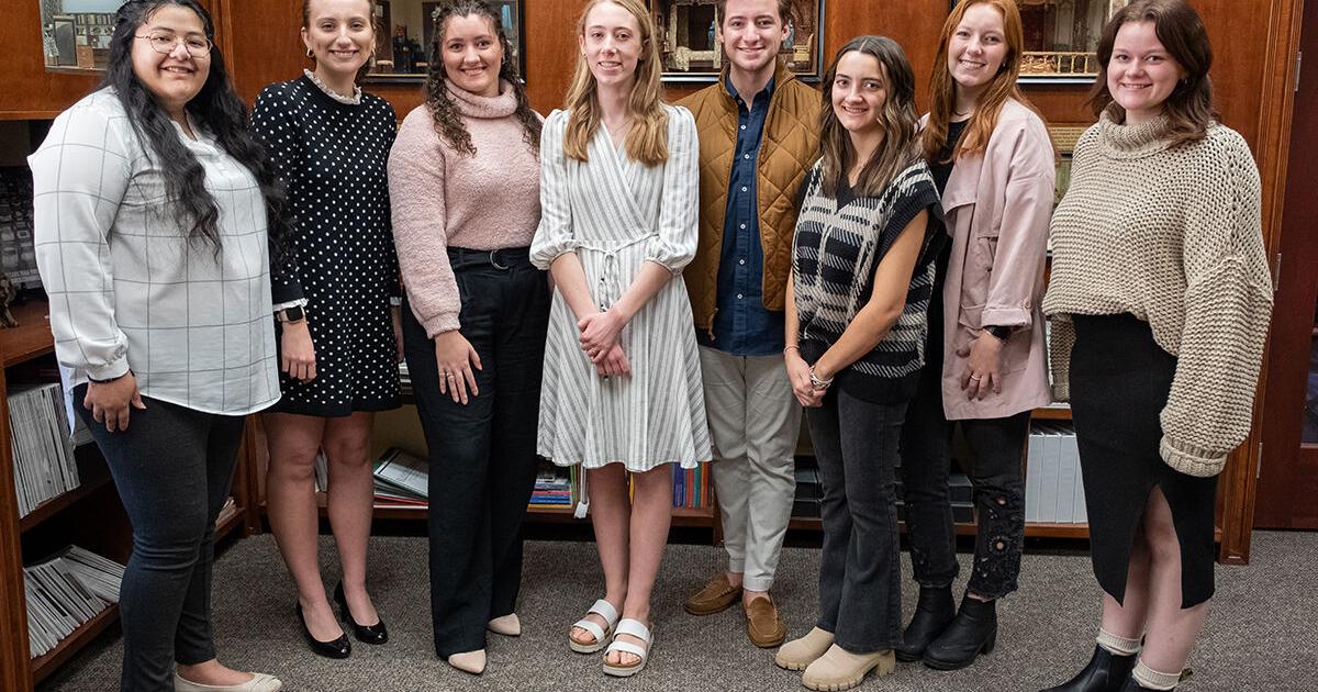 HPU Interior Design Students Redesign Local Hotel Rooms | Business ...