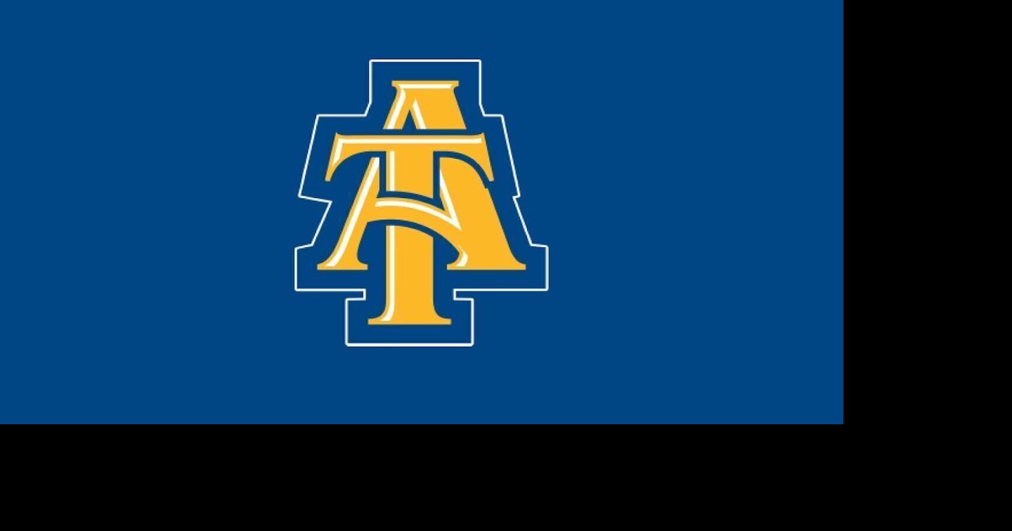 N.C. A&T Faculty Selected for CAA’s AI Technologies Champion Network, Inaugural Award