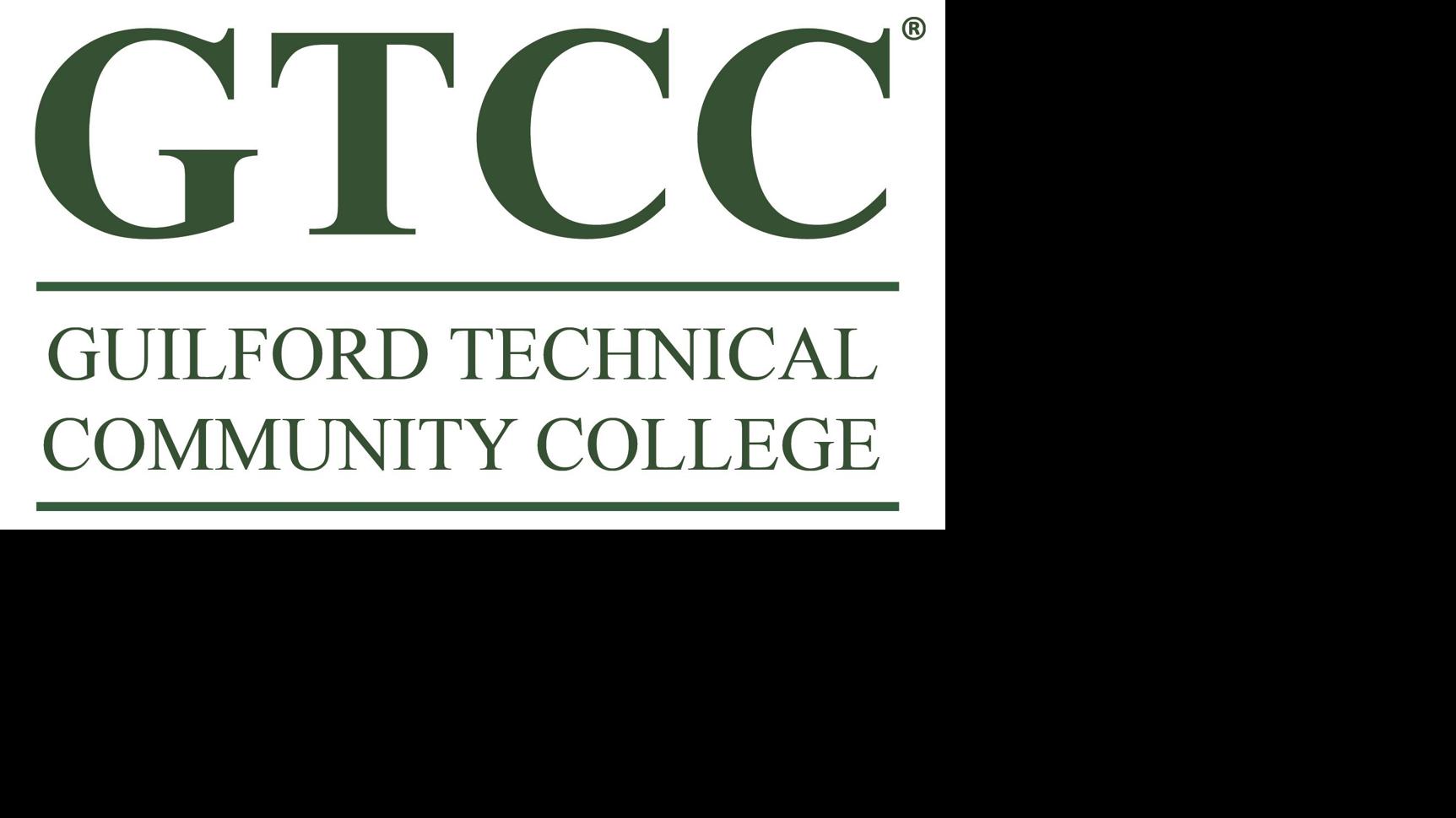 Gtcc Academic Calendar Fall 2022
