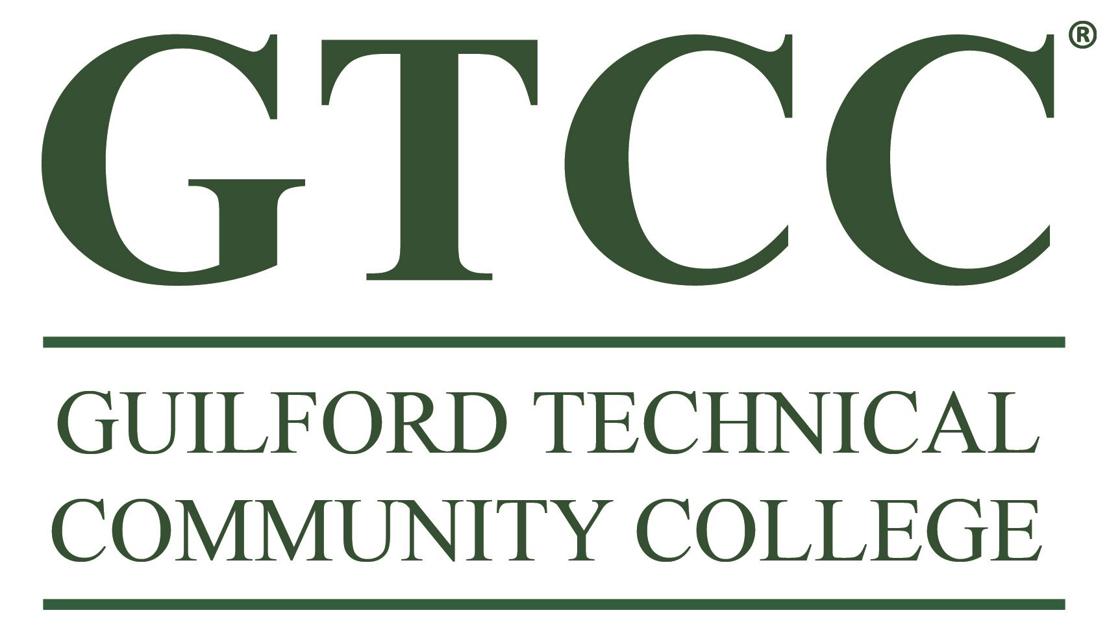 Gtcc Students To Benefit From Governor S Emergency Relief Fund Education Yesweekly Com Gtcc Academic Calendar Fall 2022