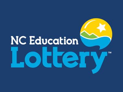 Changes Coming To Powerball Game Next Time Jackpot Is Won News Yesweekly Com