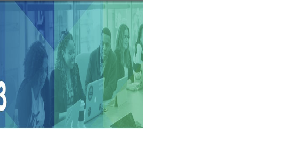 BLACK BUSINESS INK MAGAZINE TO HOST 20th ANNIVERSARY AWARDS CEREMONY