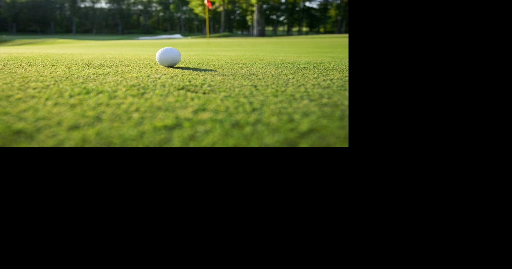 Big names, former champions join 2026 Wyndham