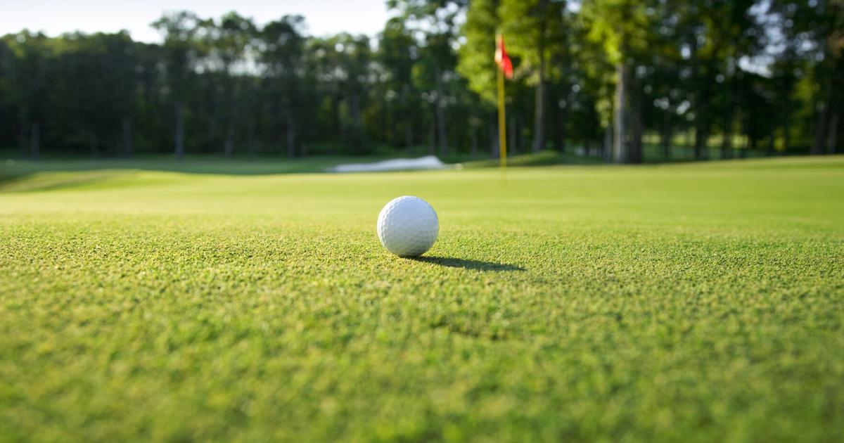 Big names, former champions join 2026 Wyndham