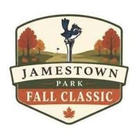 Fall Golf Classic returns at Jamestown Park