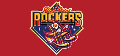 ROCKERS UNVEIL “FIRST THINGS FIRST” PROMOTIONAL SCHEDULE | Sports ...