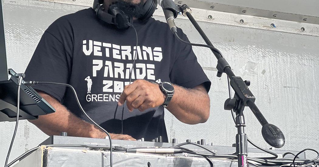 Mesa az veterans day parade 2024 Mesa az veterans day parade 2024