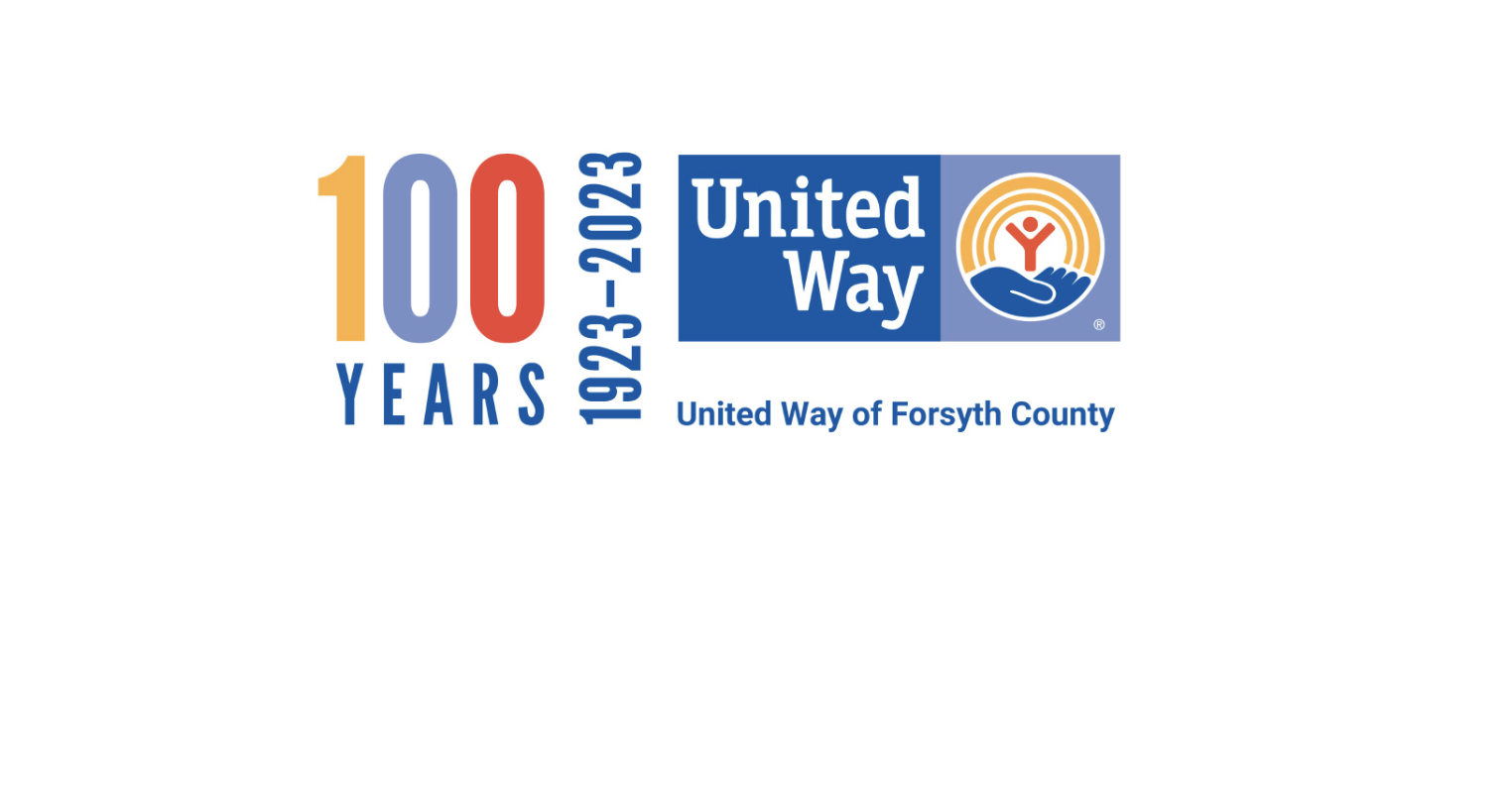 United Way Names Sills Chief Impact Officer - Vimarsana News