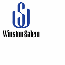 Mayor Joines and Rep. Donny Lambeth Announce $35 Million State Appropriation to Support Economic Development in Winston-Salem - Vimarsana News