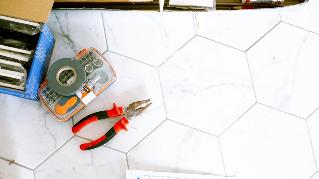Home Improvement Projects That Boost Your Home’s Value |