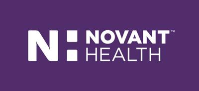 Novant Health launches Innovation Nexus program to help startups break through healthcare