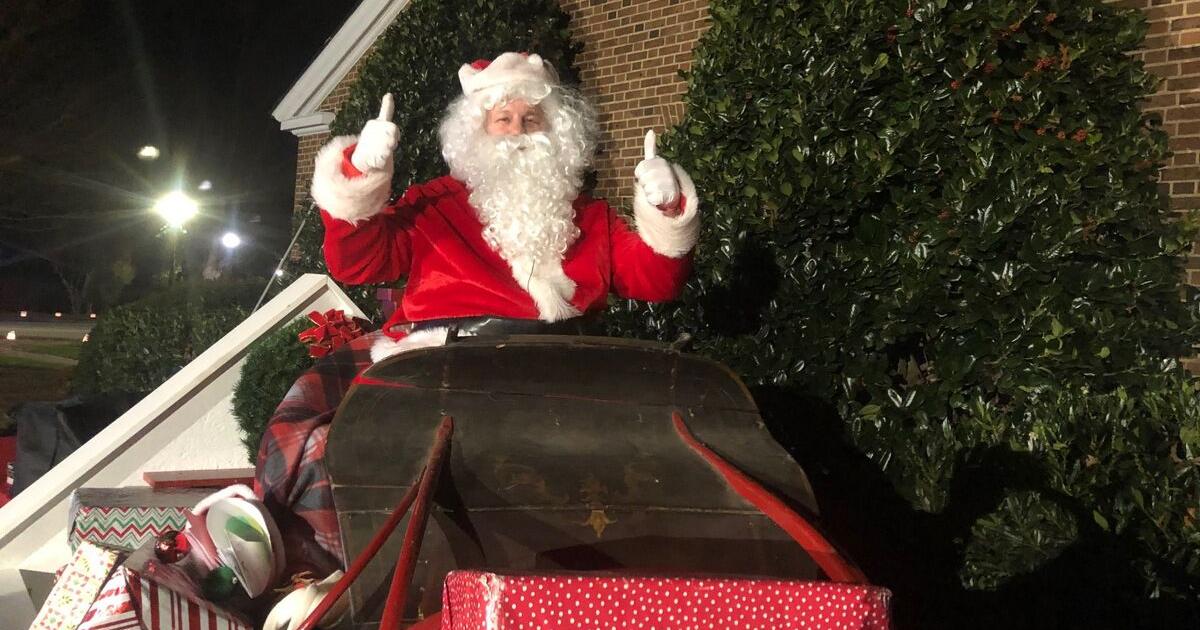 2021 Granville Ny Christmas Parade Fk7cfsfnoj3mom 2021 Granville Ny Christmas Parade Fk7cfsfnoj3mom