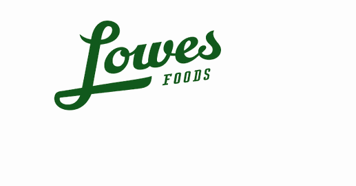 Lowes Foods to Celebrate Grand Reopenings in Winston-Salem and Lewisville - Vimarsana News