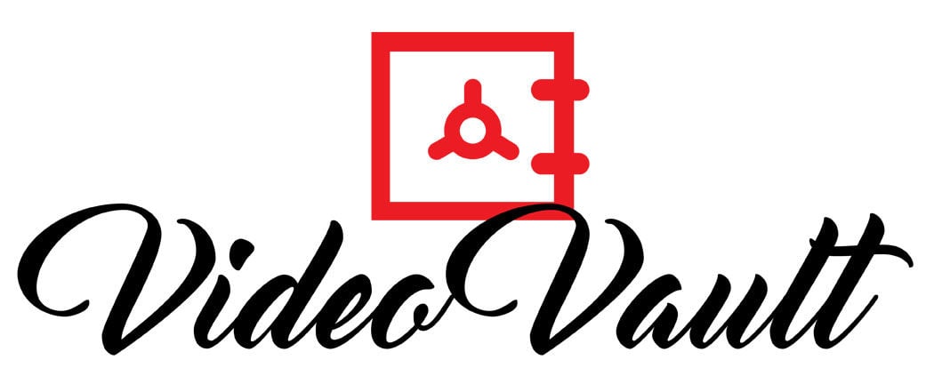 video vault