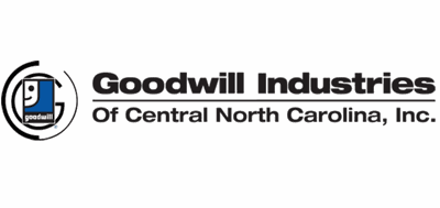 Triad Goodwill Announces Amazon Com As Featured Employer At August Job Fair News Yesweekly Com