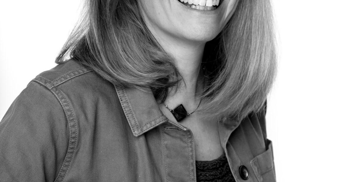 Rowyn Callcott NCWN Spring Conference for writers returns to Greensboro | Education ...