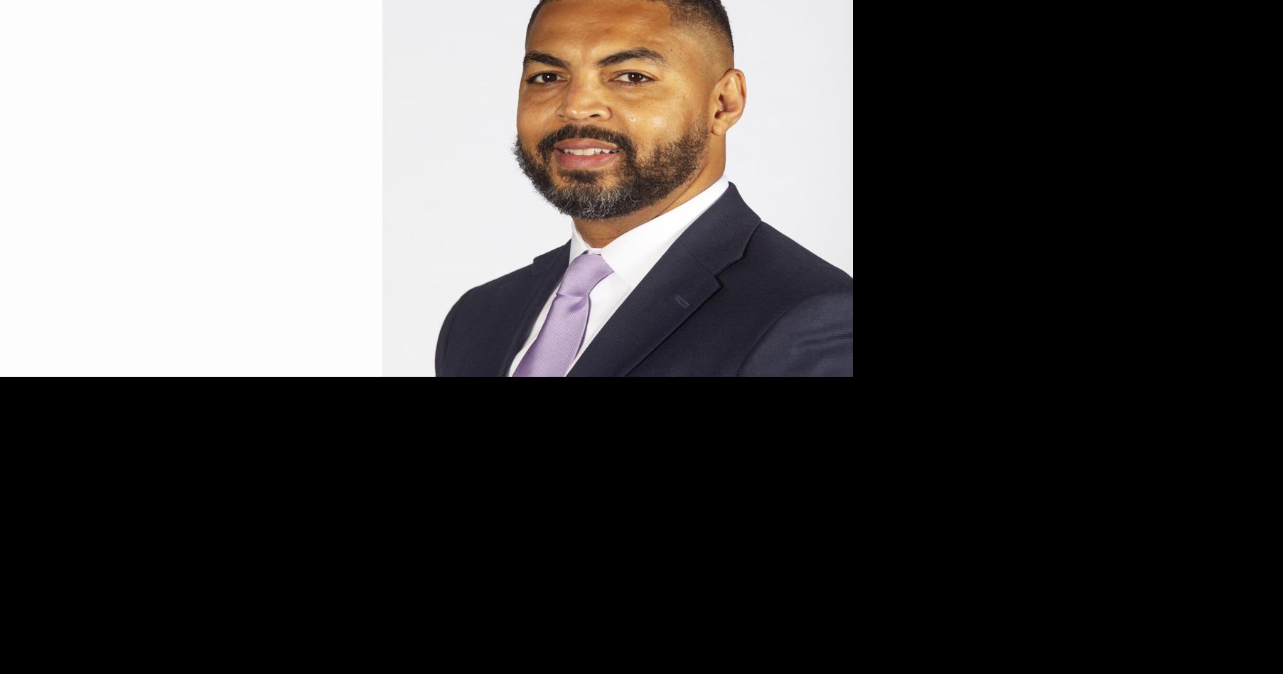 City Council Appoints New City Manager | News | yesweekly.com