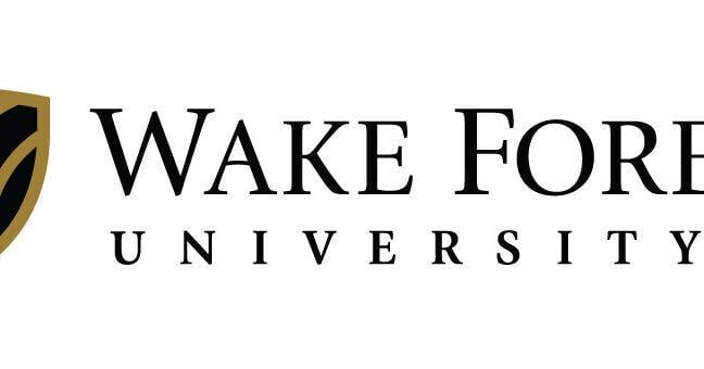 WFU: A Climb to Remember