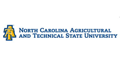 Chancellor Harold L. Martin, Sr., to Retire at End of Academic Year |  Education | yesweekly.com