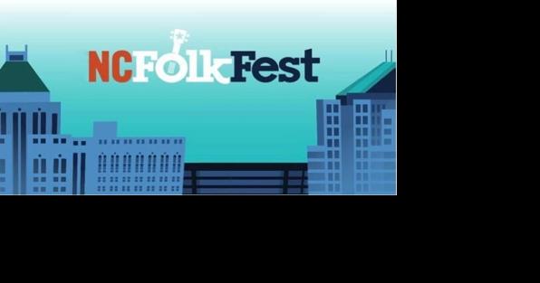 Additional Performers Announced for the 2023 NC Folk Fest - Vimarsana News