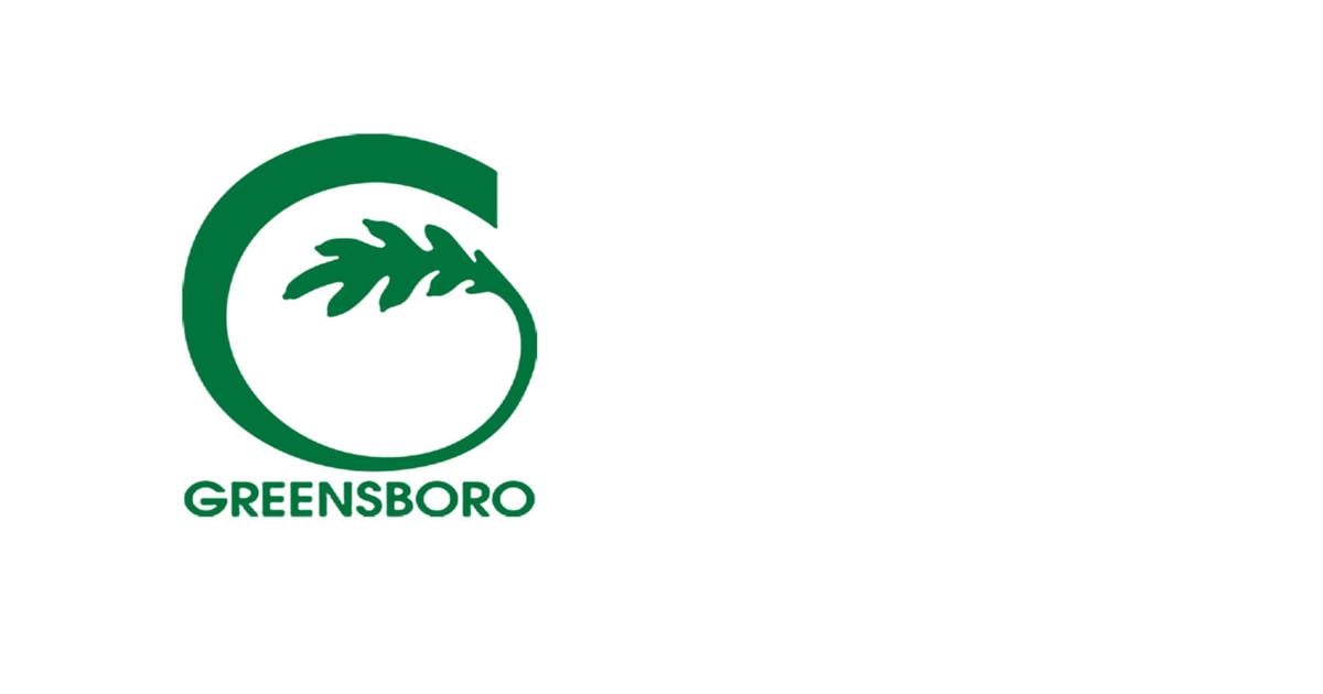 Creative Greensboro Opens Applications for Next Poet Laureate