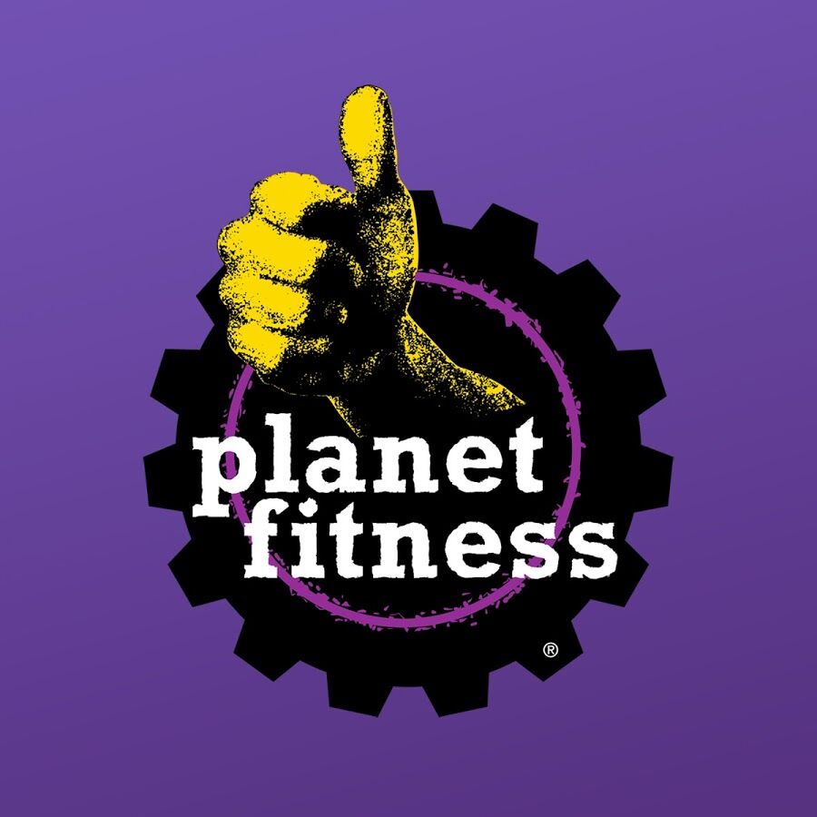 planet fitness free personal trainer