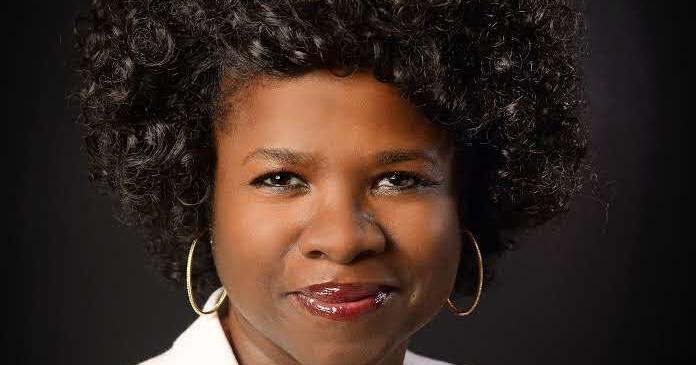 Robin Ranson Robinson Receives National Magazine Recognition | Business | yesweekly.com