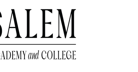 Salem College Names Woods Vice President for Academic Affairs and Dean of the College - Vimarsana News