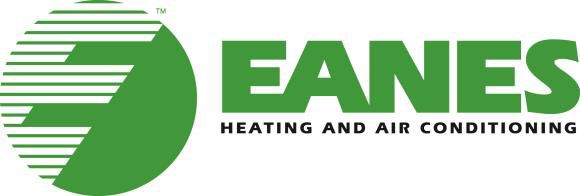 Eanes Heating and Air Conditioning recognized as industry leader | News |  yesweekly.com