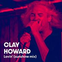 Clay Howard Releases New Single