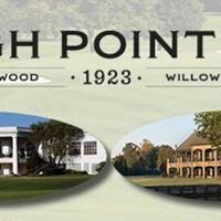 High Point Country Club Celebrates 100 Years of Excellence | Business ...
