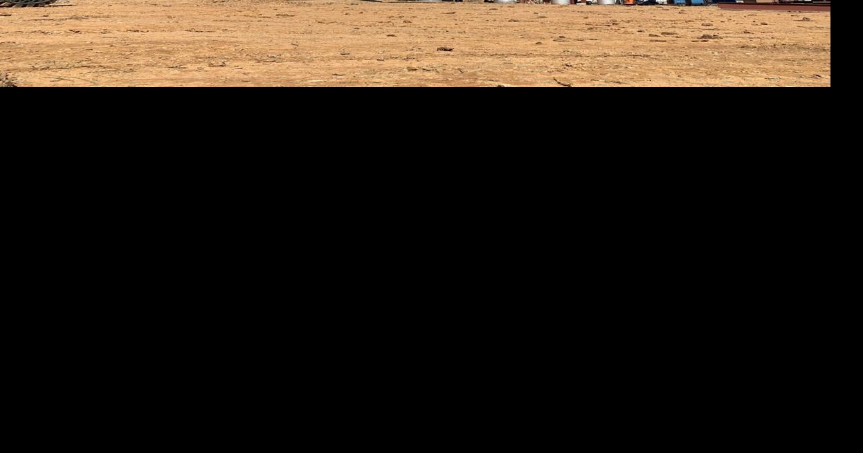 McKay's Greensboro Relocating to Mebane Business