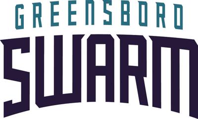 greensboroswarm_wordmark