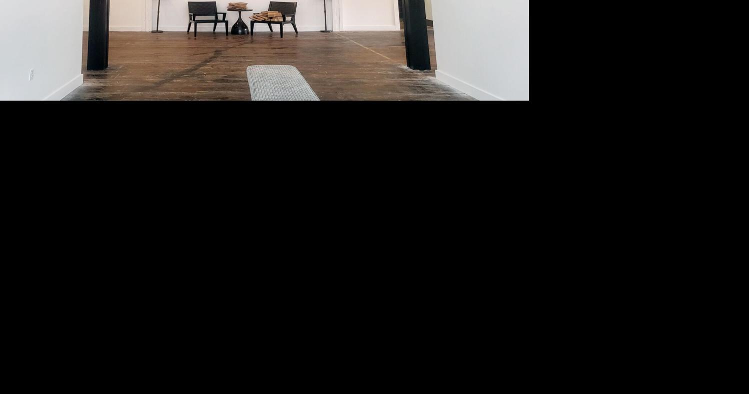 All Things New at the High Point Arts Council | The Arts | yesweekly.com