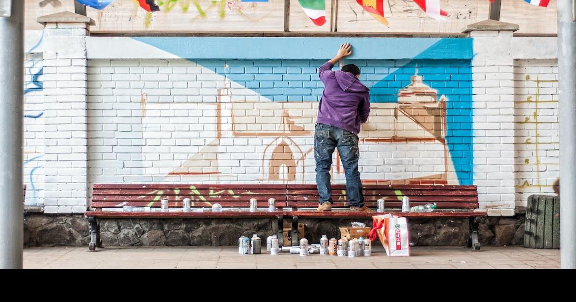 Creative Greensboro Announces Call for Artists for Peeler Recreation