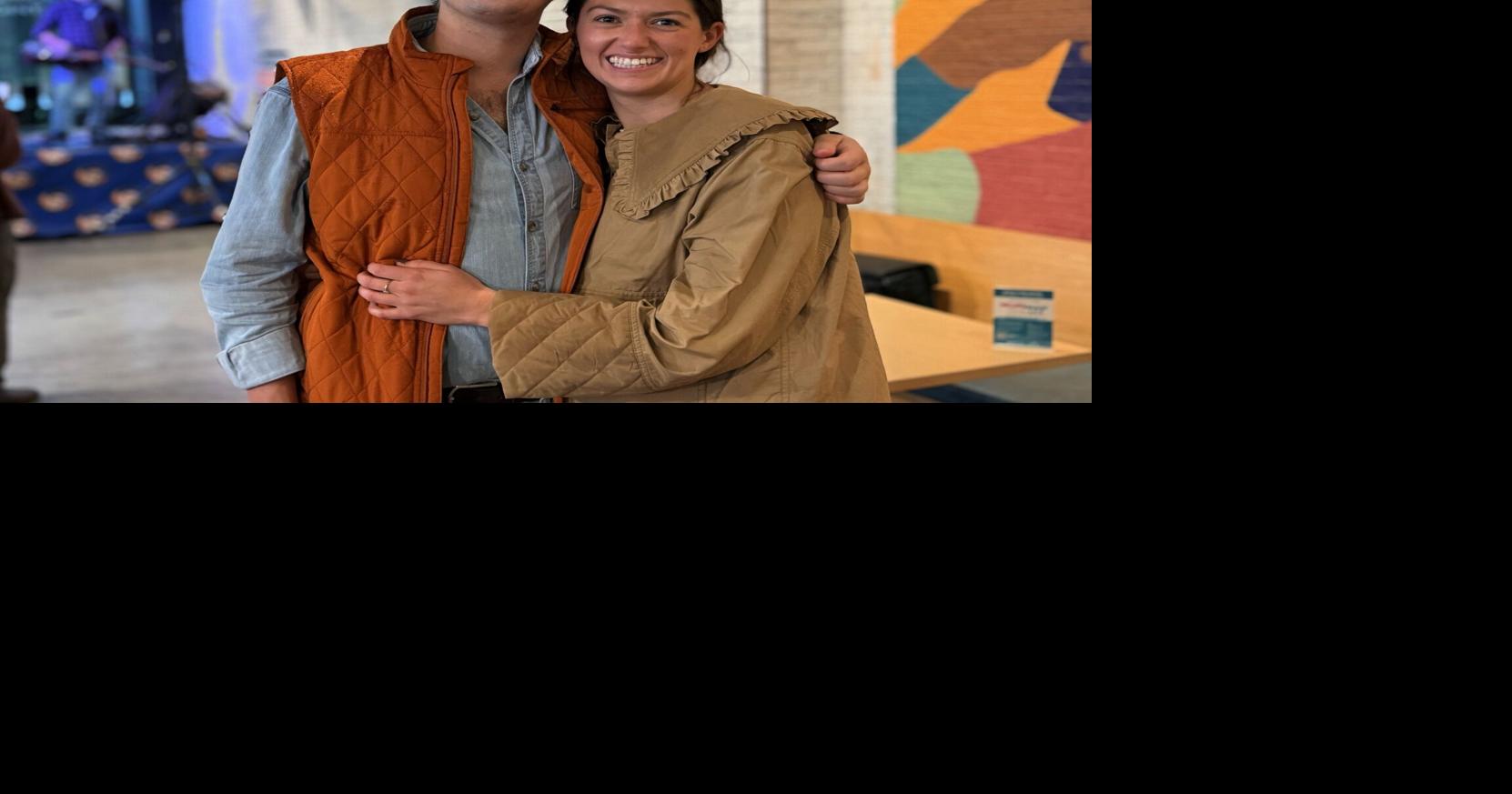 Charles Ray Concert Series