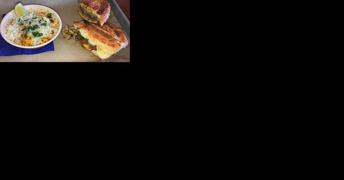 Chow Down at Freeman's Grub & Pub | Food & Drink - Vimarsana News