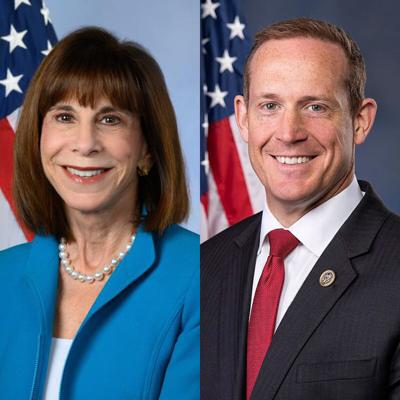 LONGWORTH-MAIN-Manning-Budd.jpg
