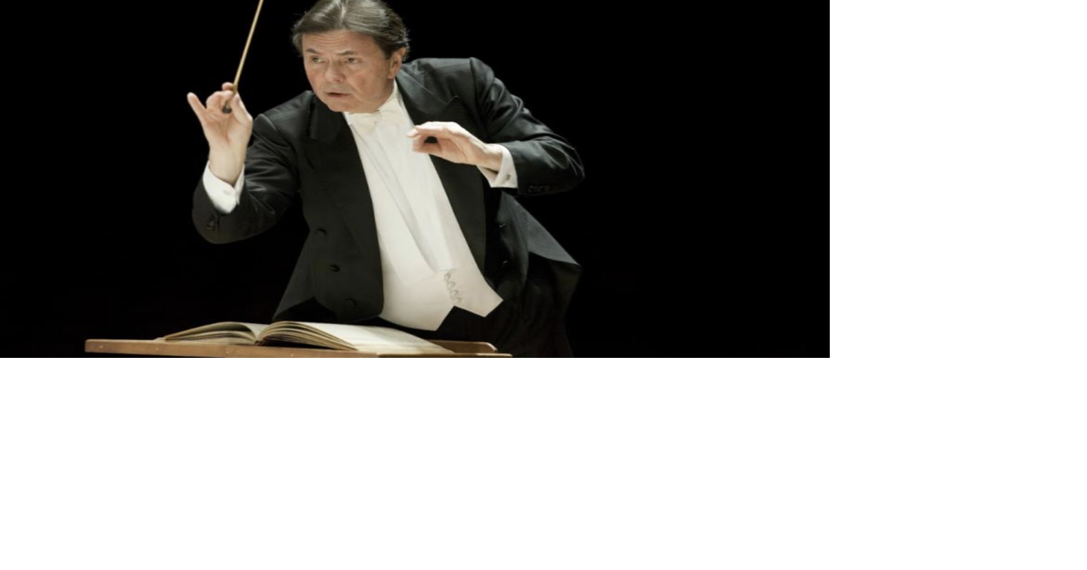 Eastern Festival of Music Announces 2026 Edition