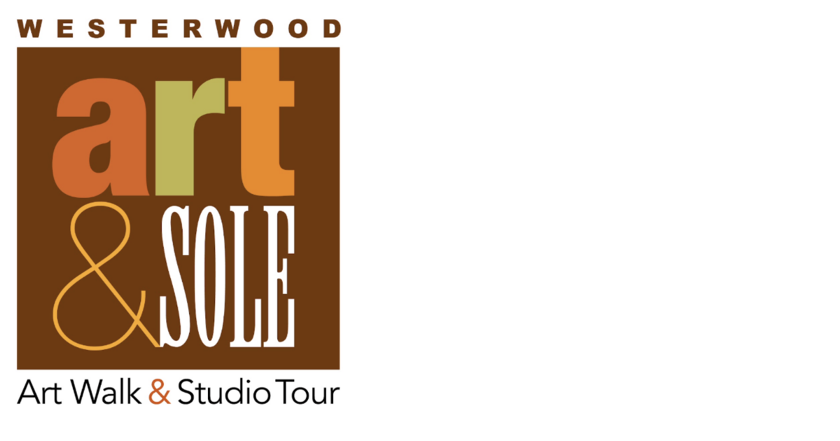 Art & Sole Returns October 4, 2025 for a Day of Art You Can Walk to in Historic Westerwood