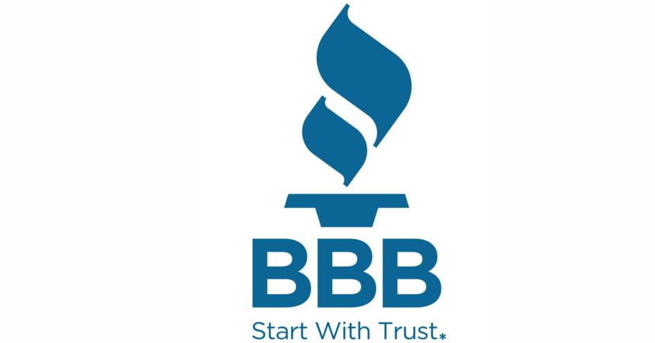 Three Triad Area Companies Win Ethics Award From Better Business Bureau Yesweekly Com Three Triad Area Companies Win Ethics, Tarheel Basement Systems Bbb