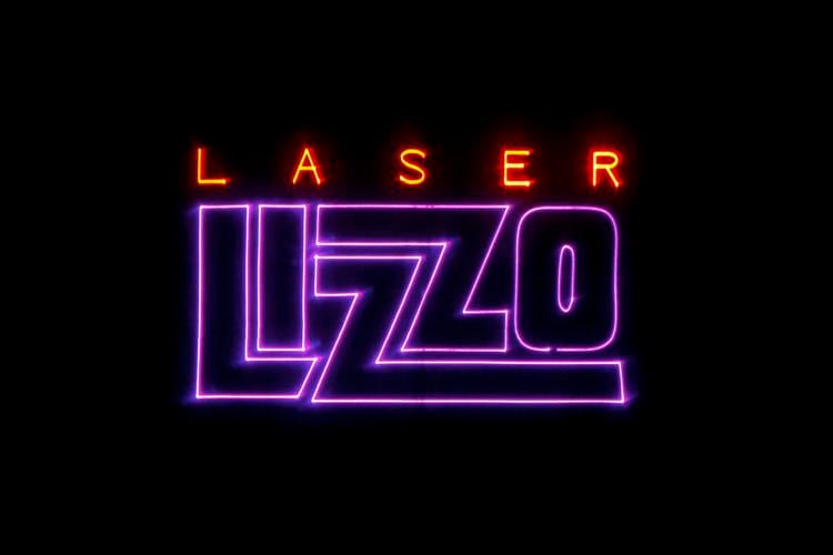 Laser Lizzo GFX 66.jpg
