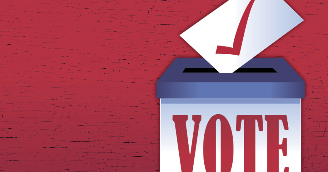 Elections in the Triad: Candidates for the City of Greensboro