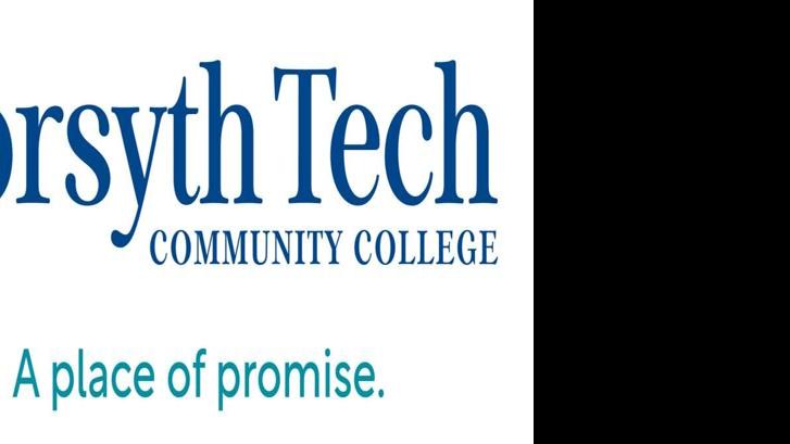 Forsyth Tech Summer 2022 Calendar