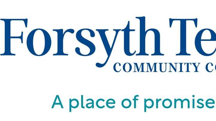 Forsyth Technical Community College Announces Plan For Fall Classes Education Yesweekly Com Forsyth Tech Summer 2022 Calendar