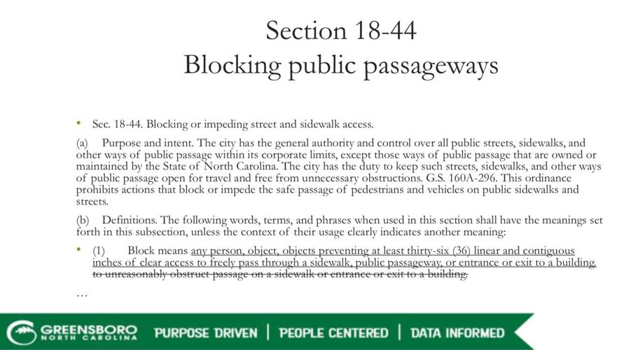 VISIONS-Blocking public passageways.jpg