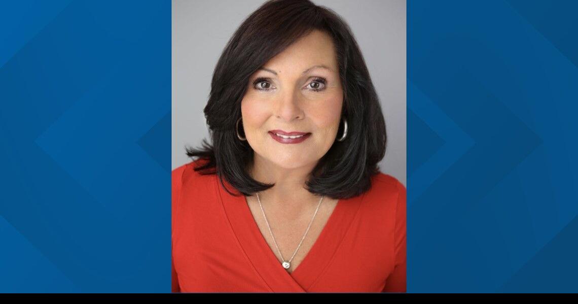 Greensboro Mayor Nancy Vaughan To Be Recognized As Honorary Carolina