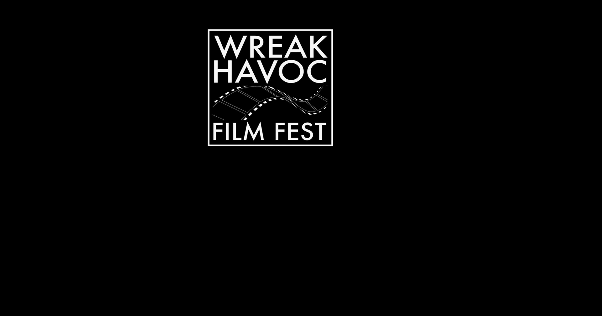 Wreak Havoc brings indie sizzle to Marketplace Cinemas